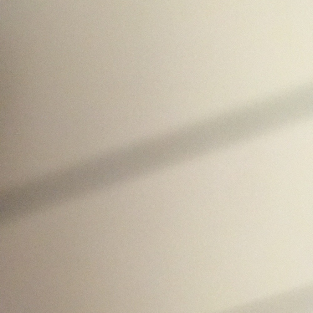 Meet your Posher, Sachiko